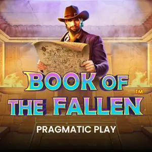 book-of-the-fallen-thumbnail-300x300