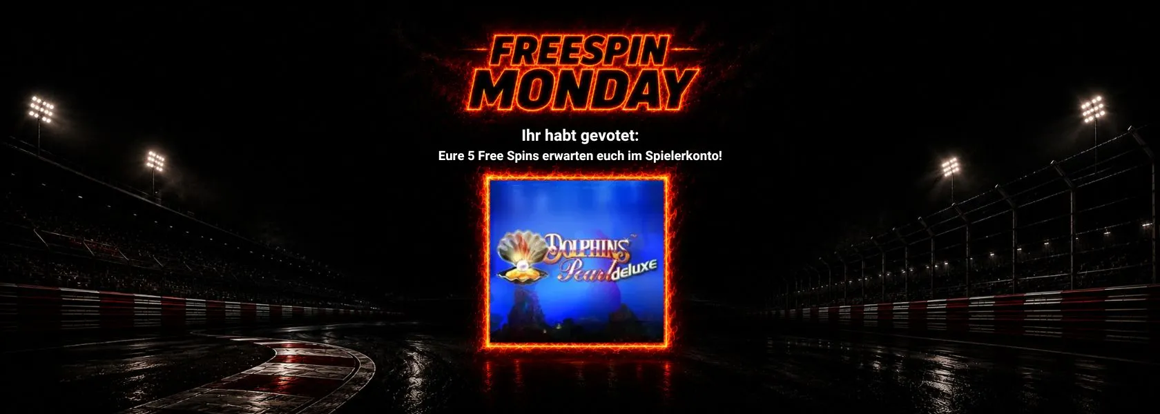 free-spin-monday-15062026