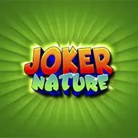 Merkur Joker-Nature-slot