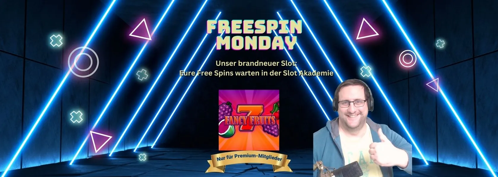 free-spin-monday-bbo-10032025