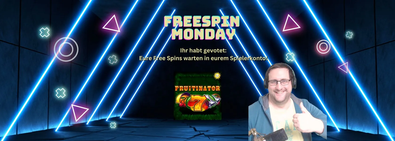 free-spin-monday-bbo-07102024