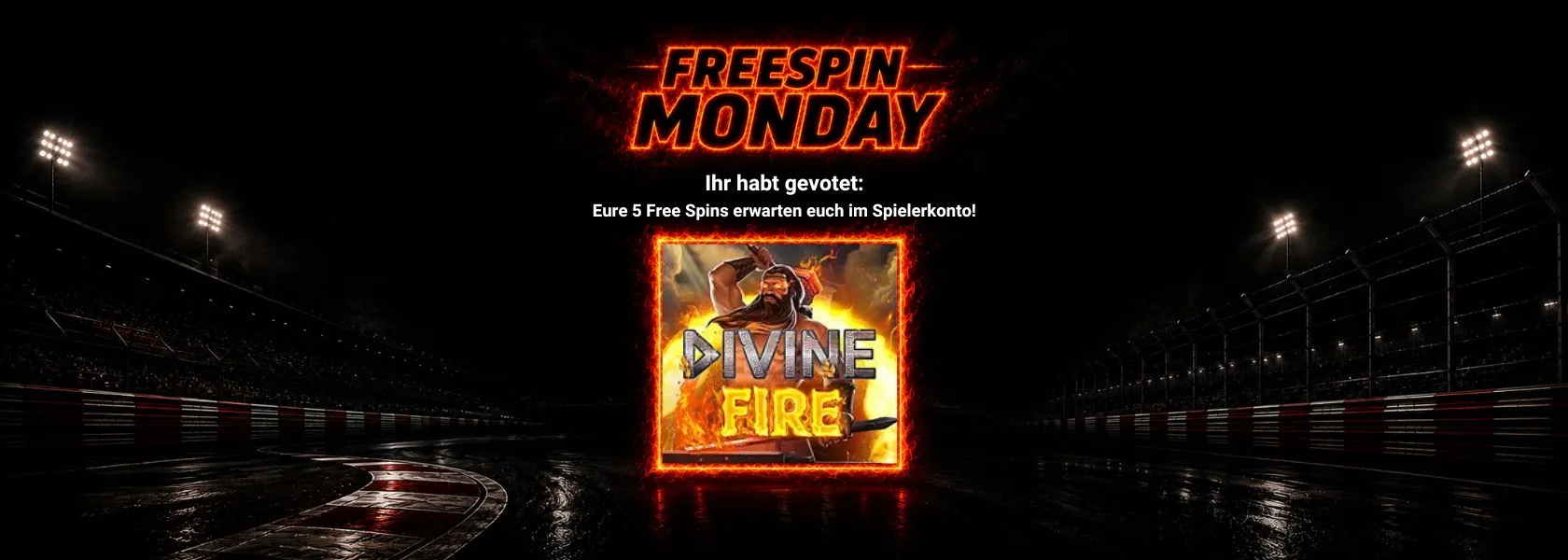 free-spin-monday-22062026