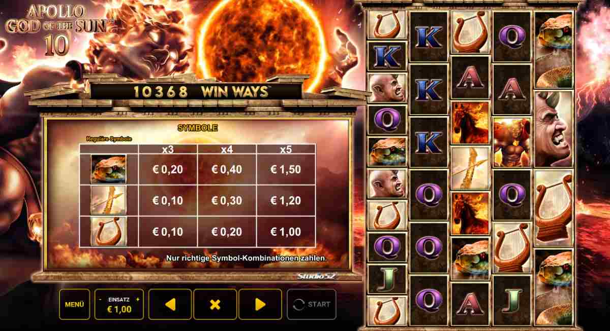 Apollo-God-Of-The-Sun-10-Win-Ways-Gewinntabelle.jpg