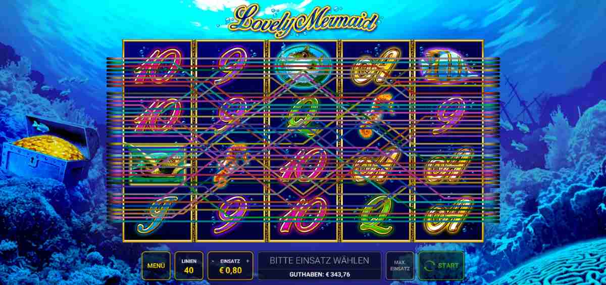 Lovely-Mermaid-Gewinnlinien.jpg