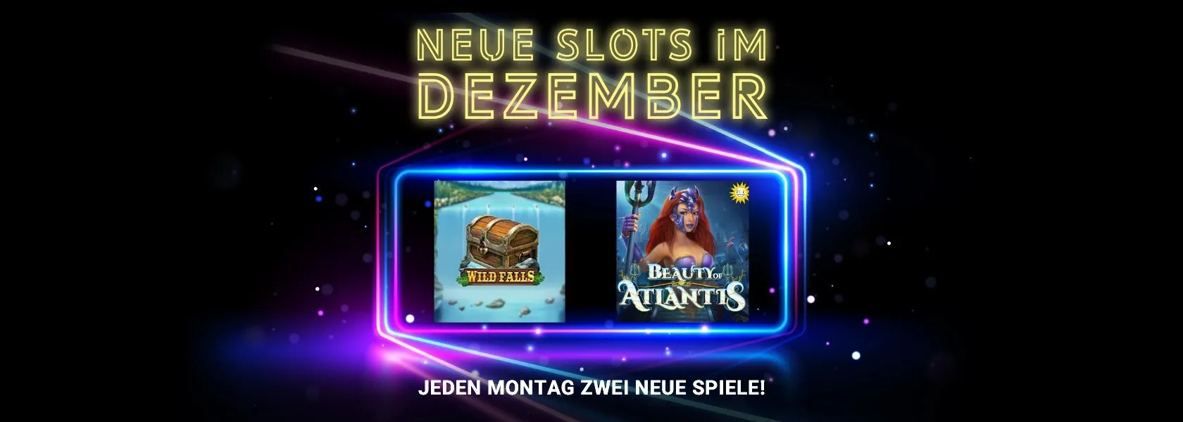 Neue-Slots--Im-Dezember-09122024