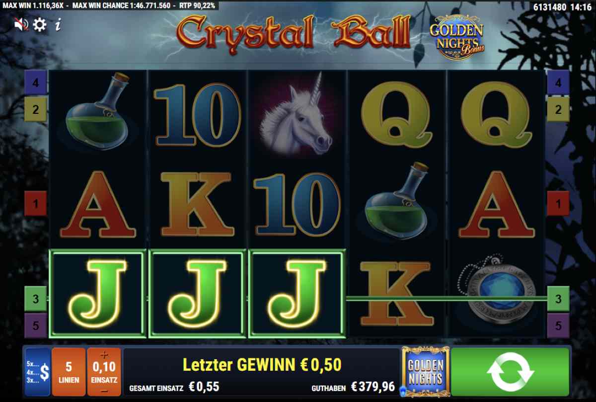 Crystal-Ball-GDN-Gewinn.jpg