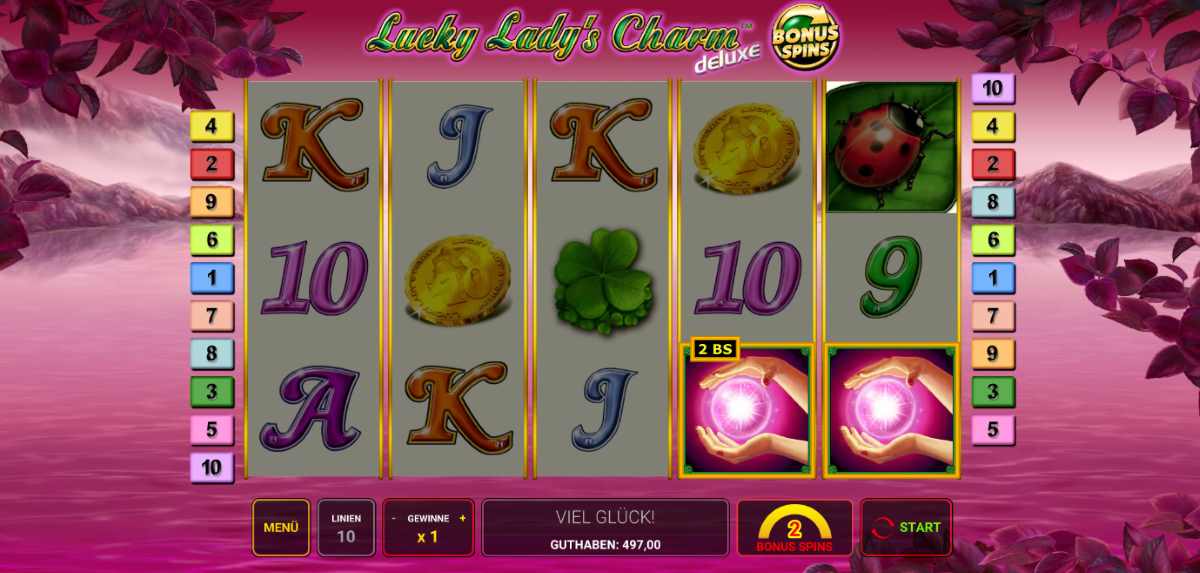 Lucky-Ladys-Charm-Deluxe-Bonus-Spins-Gewinn.jpg