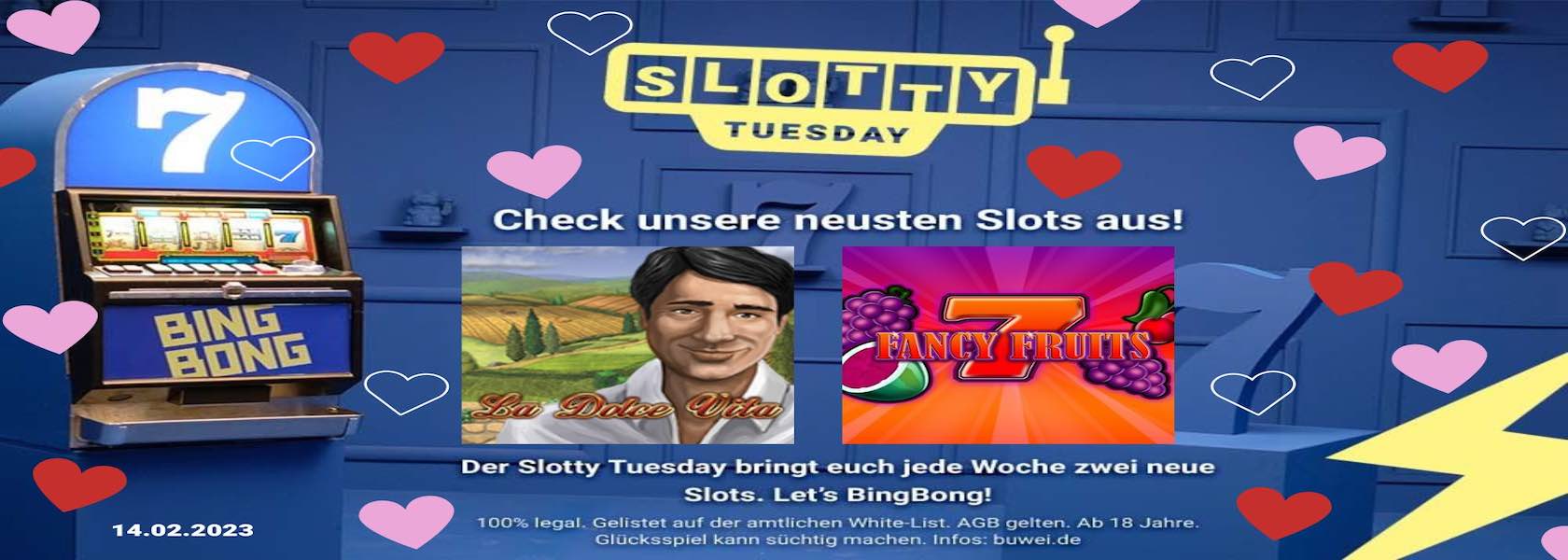 slotty-tuesday-14022023-bbo-1680x600