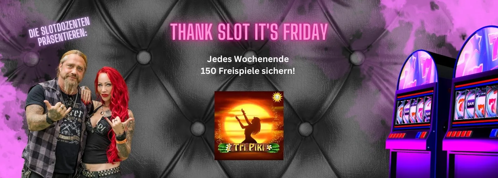 thank-slot-its-friday-02052025
