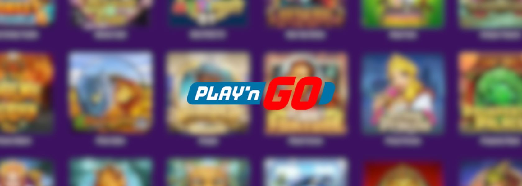 png-neue-spiele-bbo-29022024