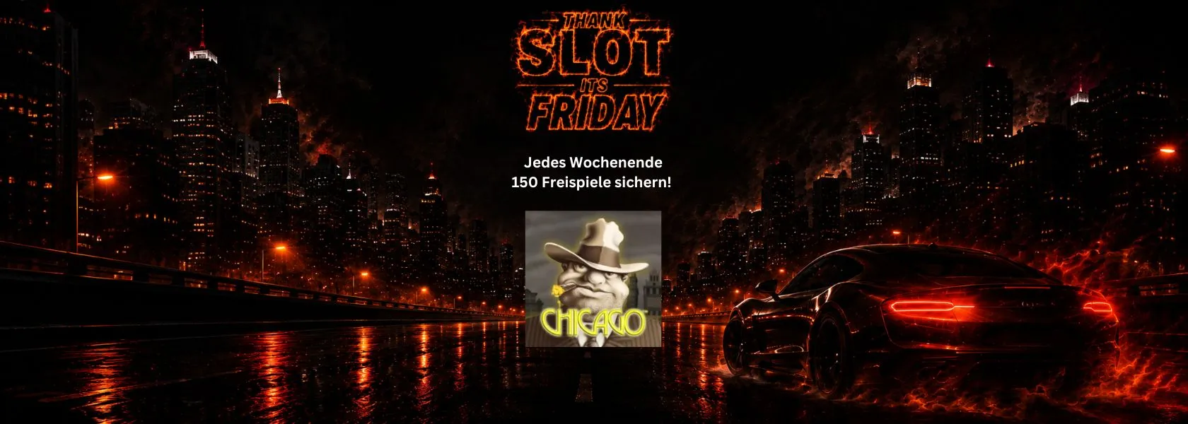thank-slot-its-friday-26062026