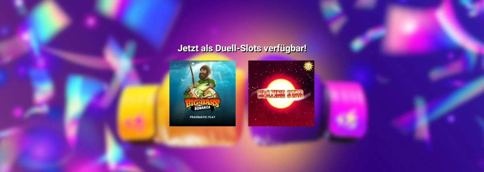Jetzt-als-duell-slots-verfügbar
