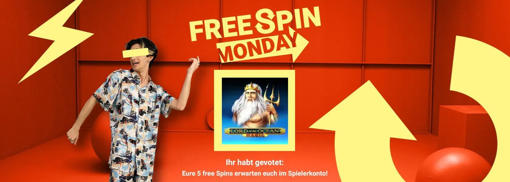 free-spin-monday-01072024