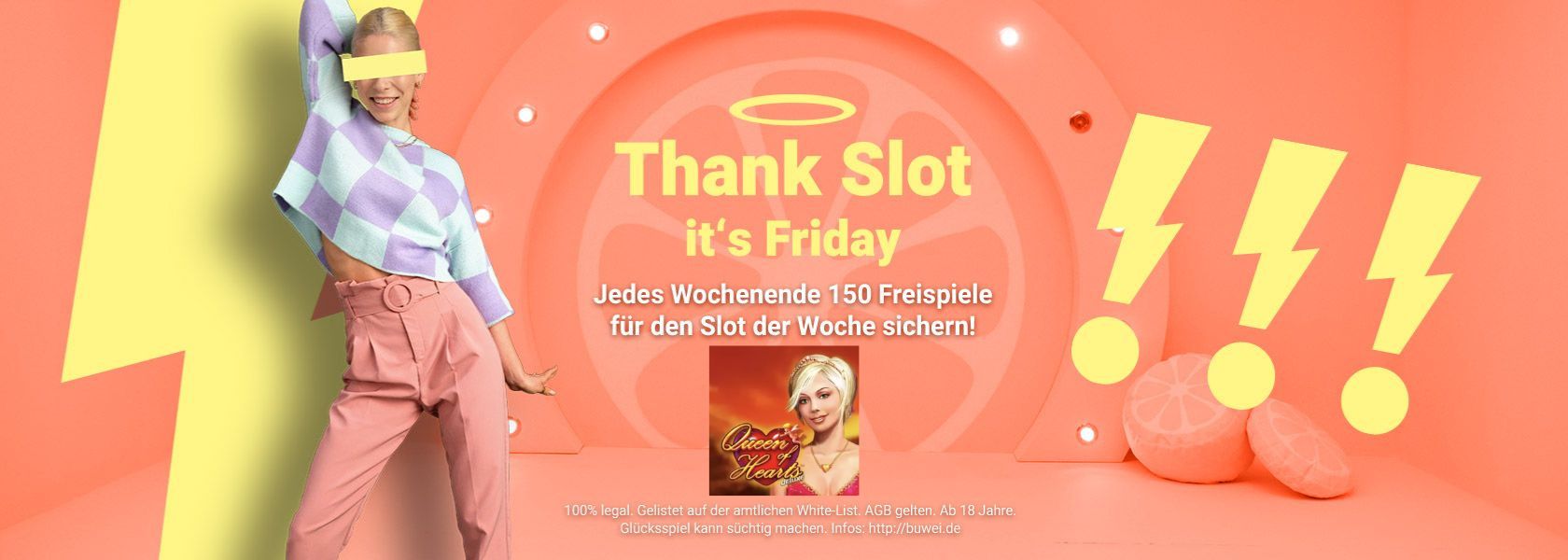 BBO-Header-Thank-Slot-Its-Friday-2804
