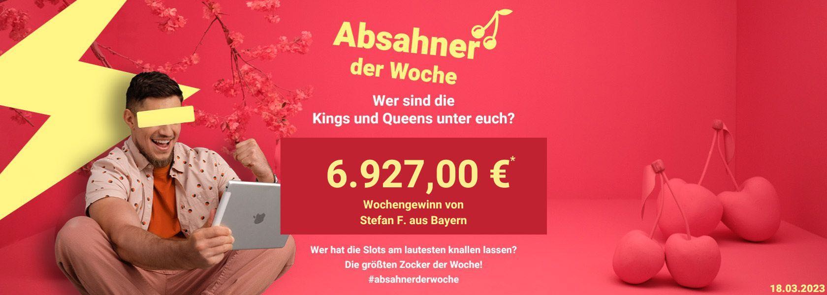 absahner-der-woche-18032023-bbo-1680x600