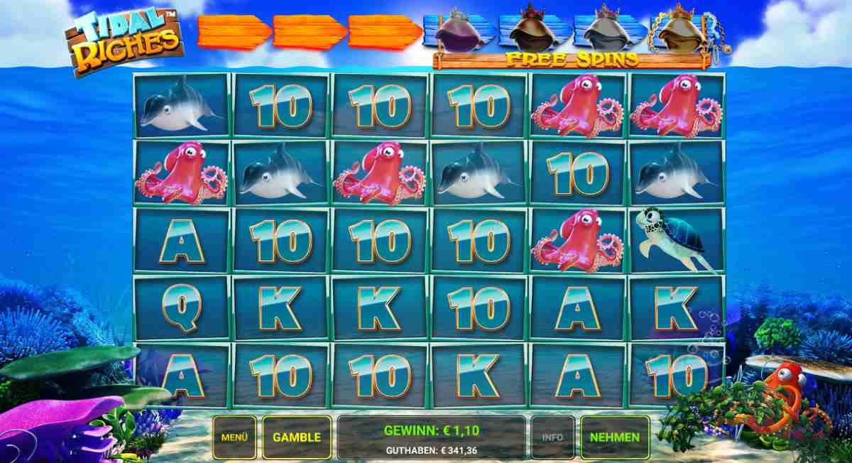 Tidal-Riches-Gewinn,jpg