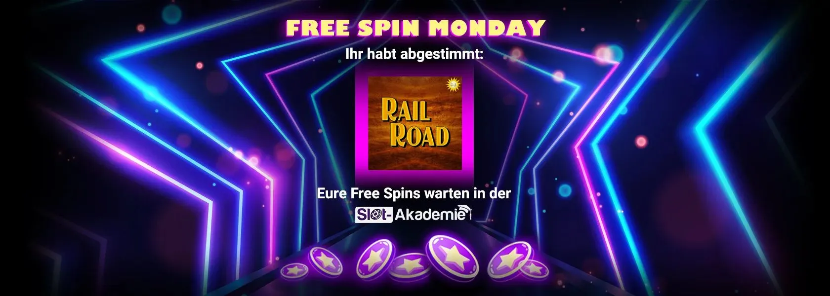 free-spin-monday-06012025