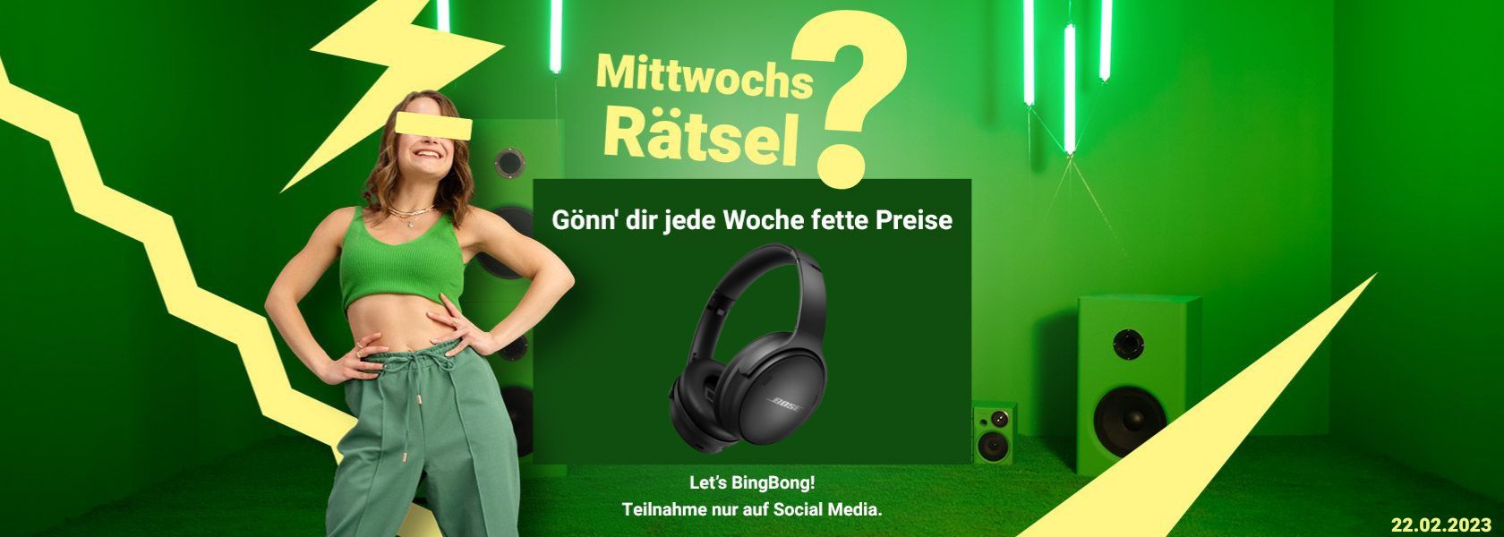 BBO-Header-Mittwochs-Rätsel-2202