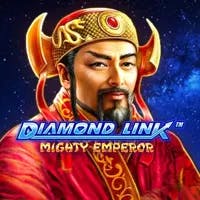 greentube-diamond-Link-Mighty-Emperor-slot