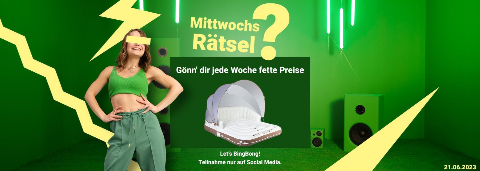 BingBong-Mittwochs-Raetsel-21-06-2023