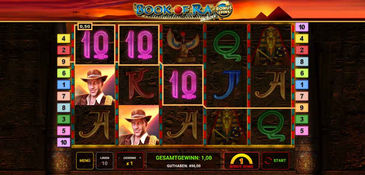 Book-Of-Ra-Deluxe-Bonus-Spins-Gewinn.jpg