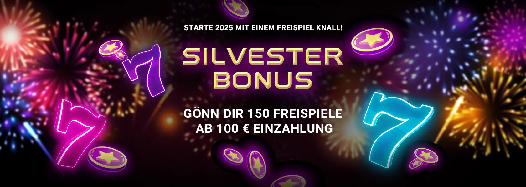 BBO Silvester news-header-1680x600px