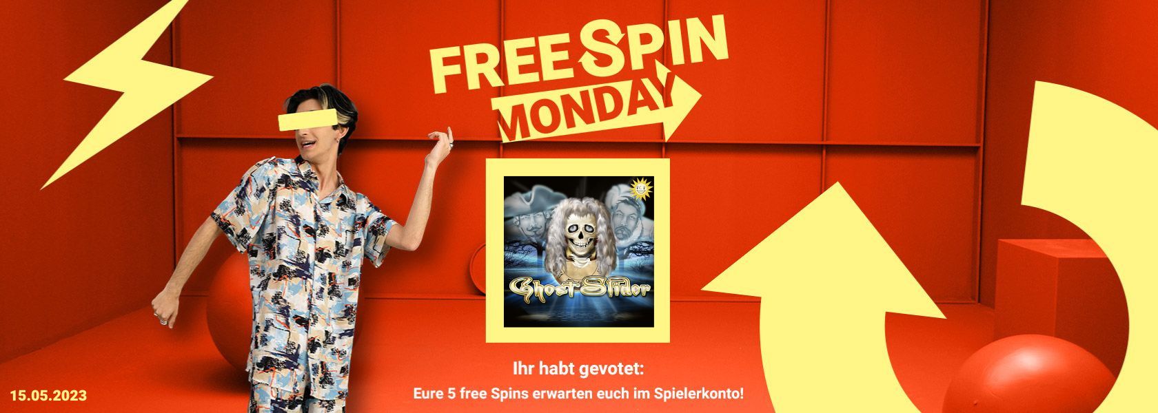 BingBong-Free-Spin-Monday-15-05-2023