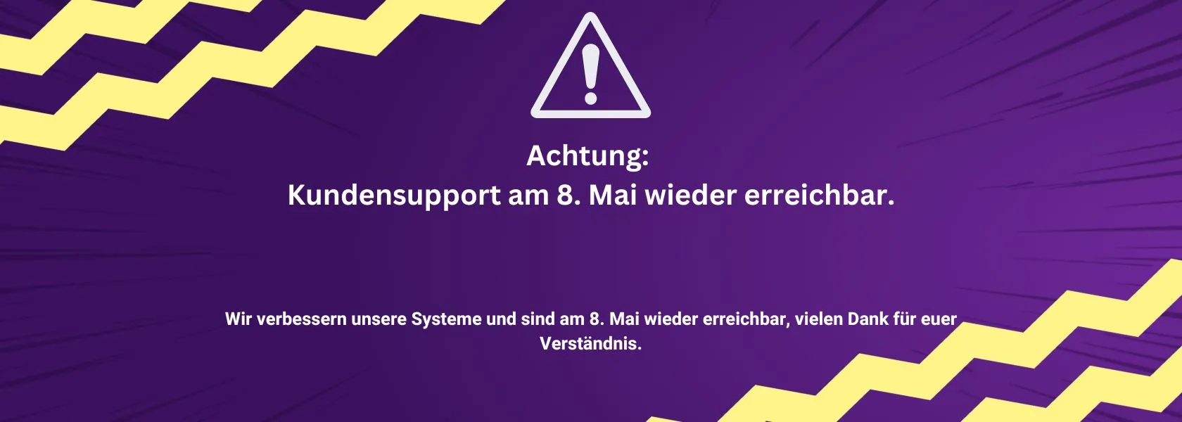 support-wartung-08052025