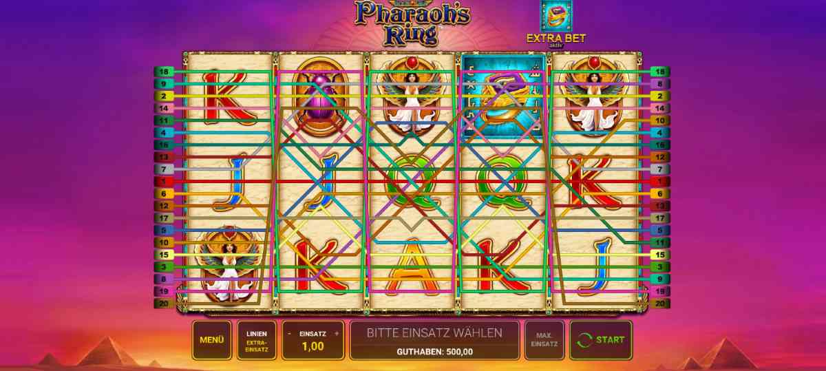 Pharaohs-Ring-Gewinnlinien.jpg