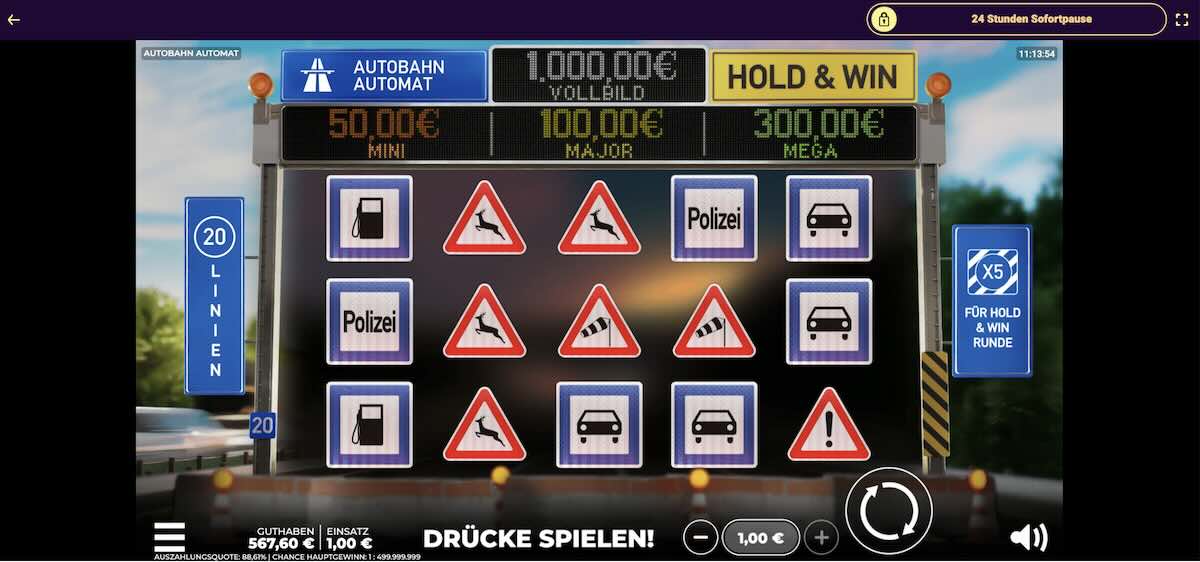 autobahn-automat-slot