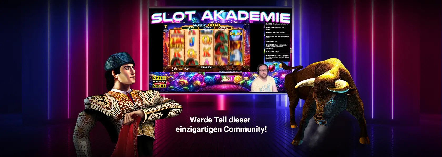 bingbong-slot-akademie