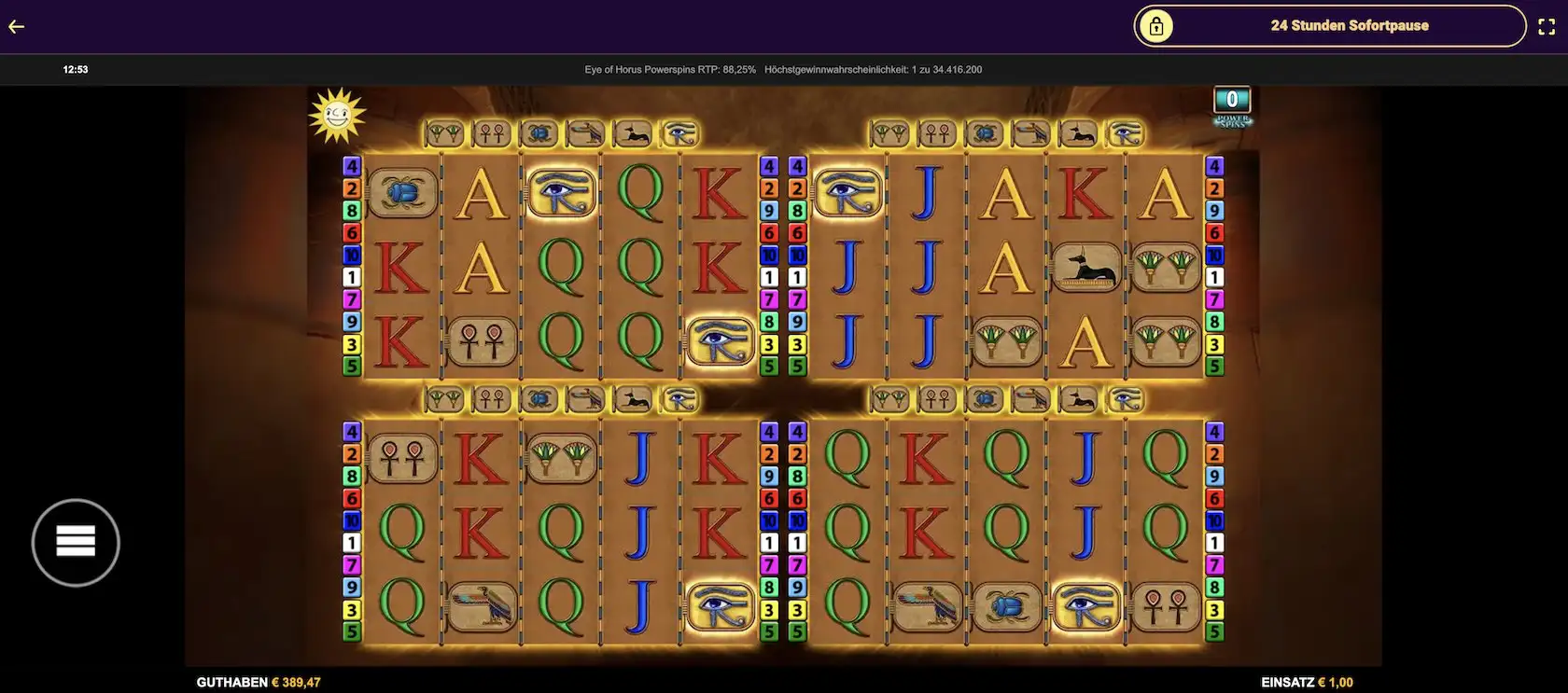 eye-of-horus-power-spins-mechanik