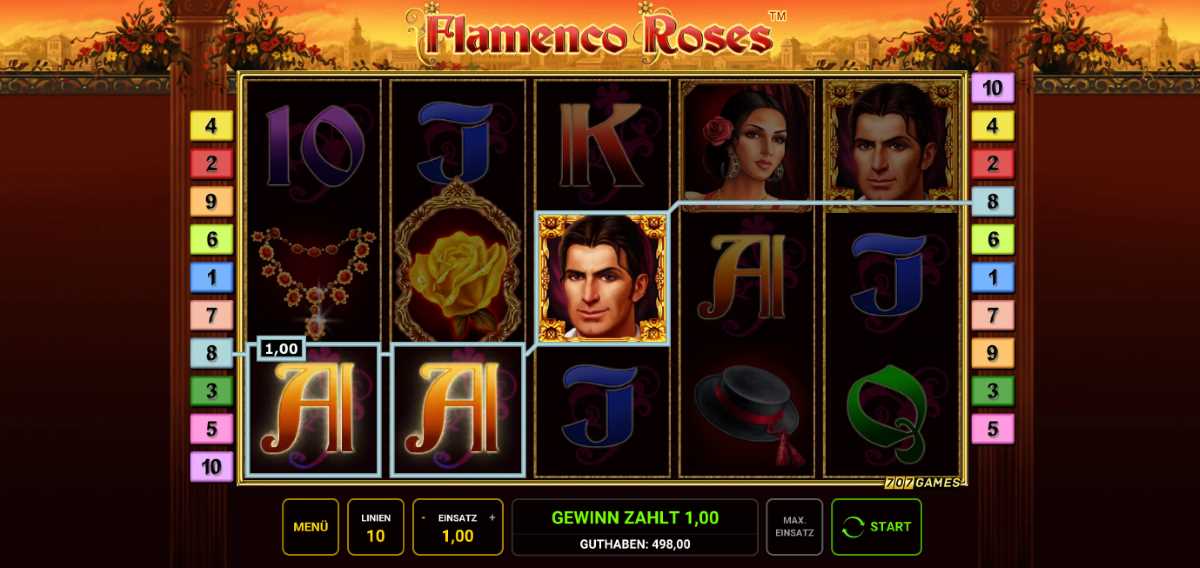 Flamenco-Roses-Gewinn.jpg