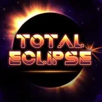 apparat-Total-Eclipse-slot
