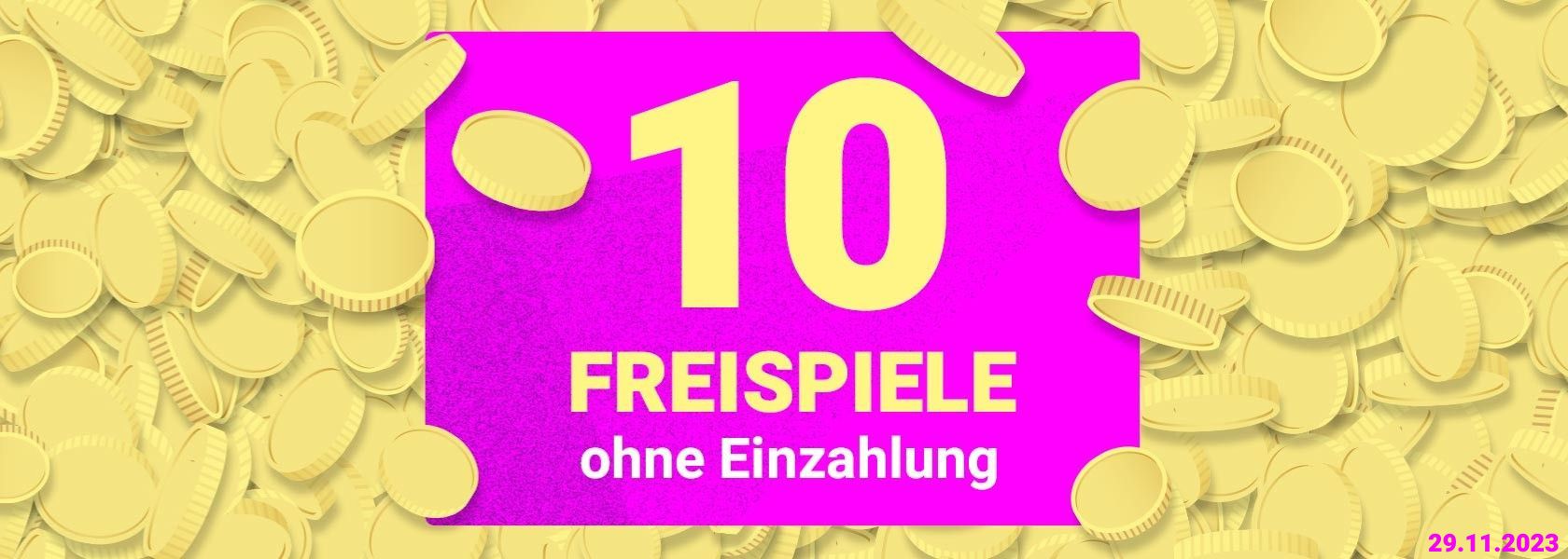 dezember-bonus-291123