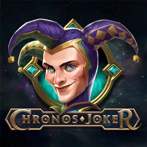 Chronos Joker