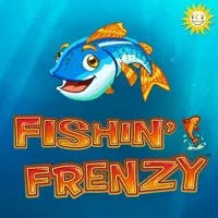 merkur-Fishin-Frenzy-slot