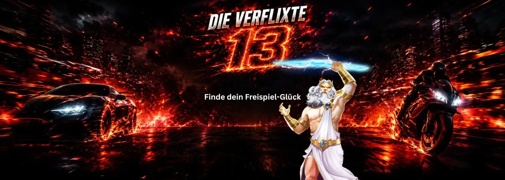 verflixte-13-freispiele-glueck-15082026