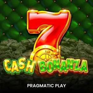 cash-bonanza-thumbnail-300x300