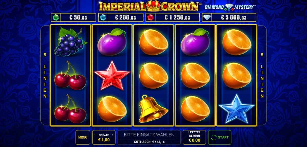Imperial-Crown-Online-Spielen.jpg
