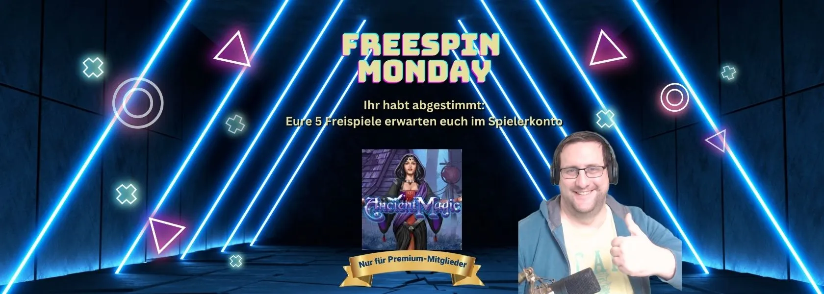 free-spin-monday-101125