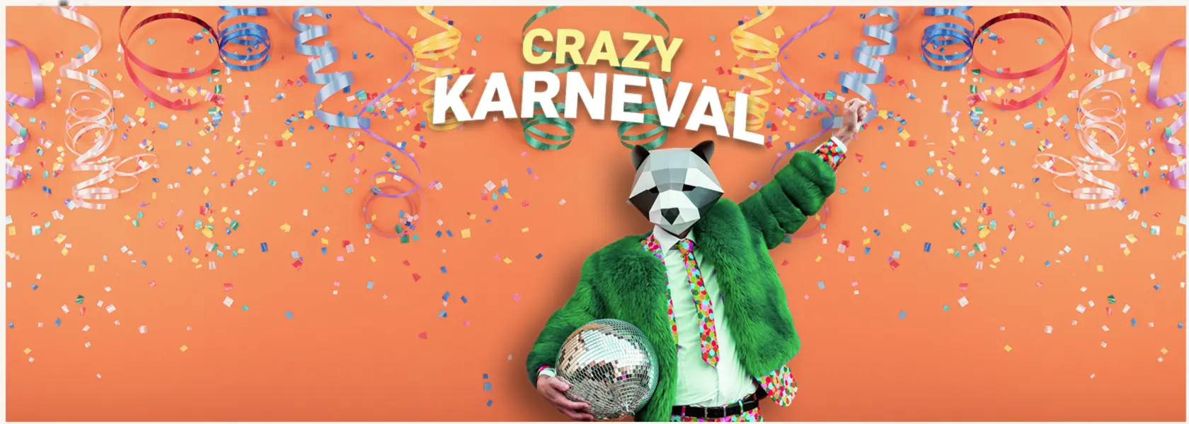 crazy-carnival-bingbong