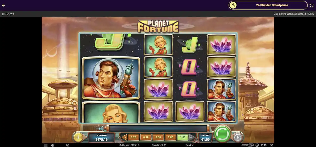 planet-fortune-online-spielen
