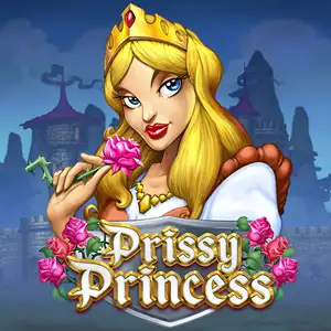 prissy-princess-thumbnail-300x300