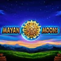 greentube-Mayan-Moons-slot