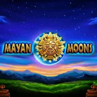 greentube-Mayan-Moons-slot