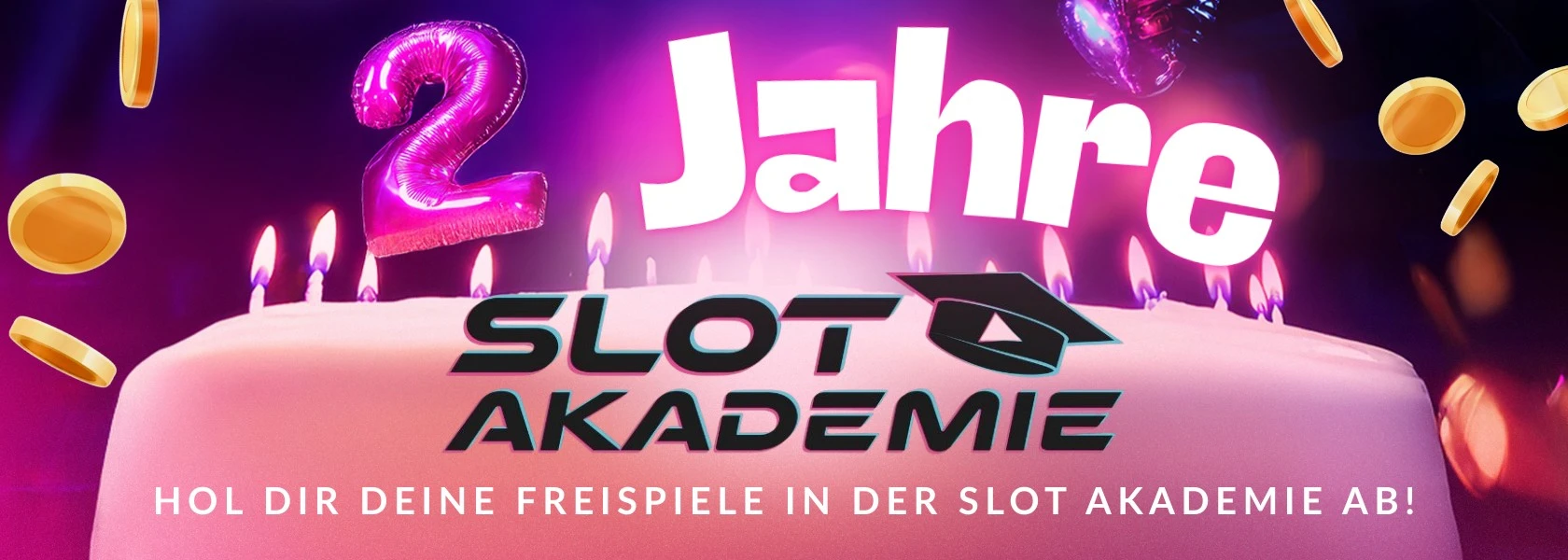 2-jahre-slot-akademie