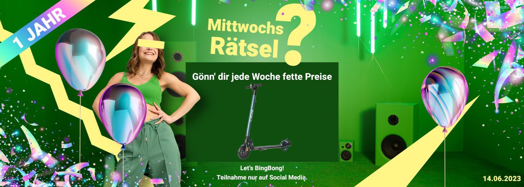 BingBong-Mittwochs-Raetsel-14-06-2023