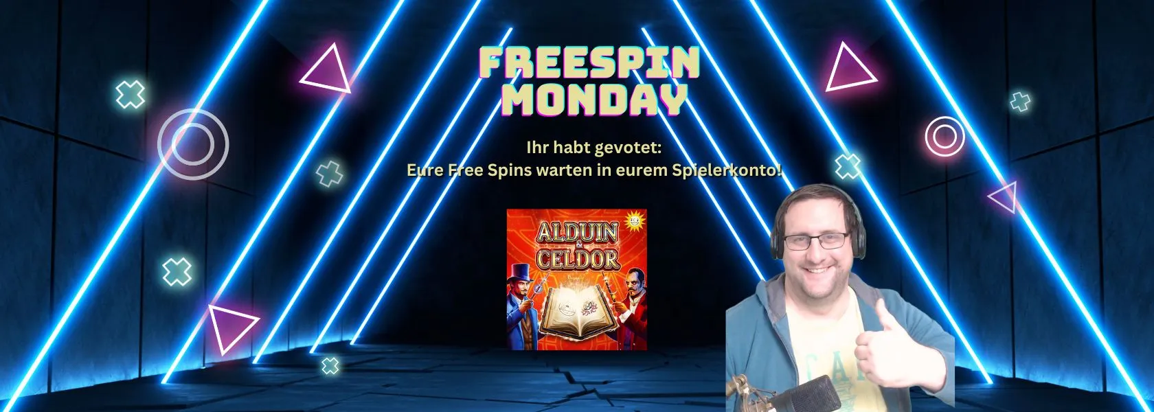 free-spin-monday-bbo-02122024