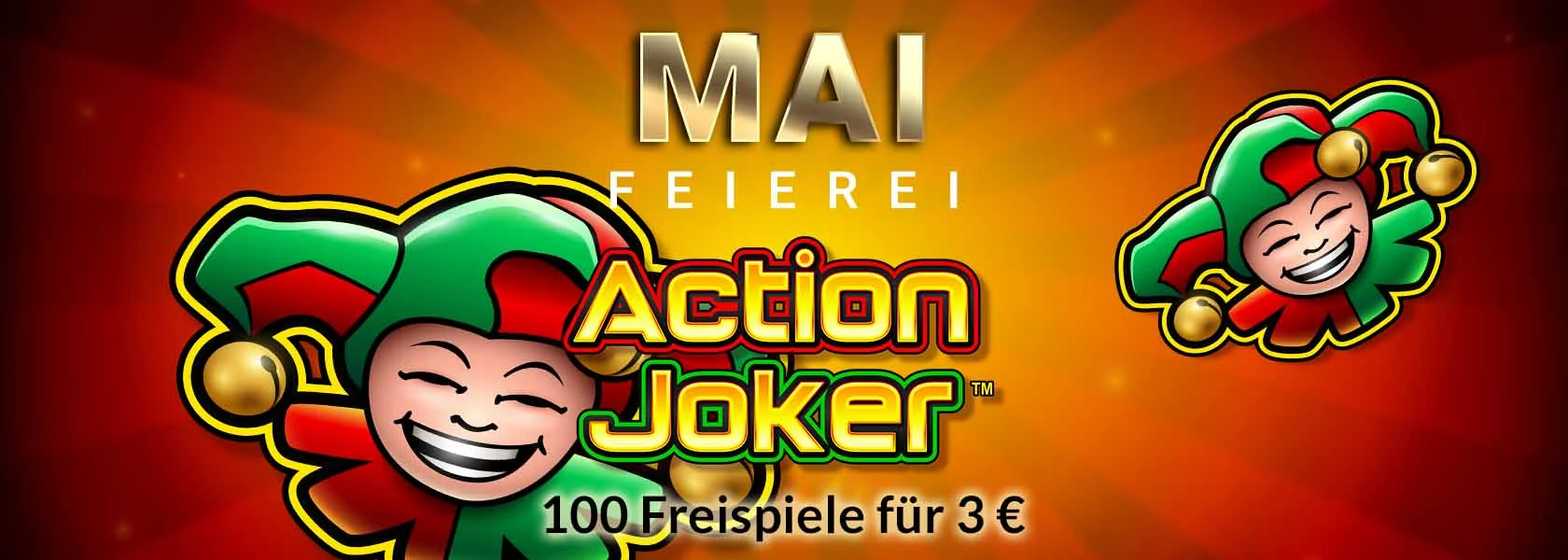 pfingsten-bonus-bbo-24052026